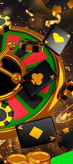 filbet Philippines sports and casino entertainment platform overview