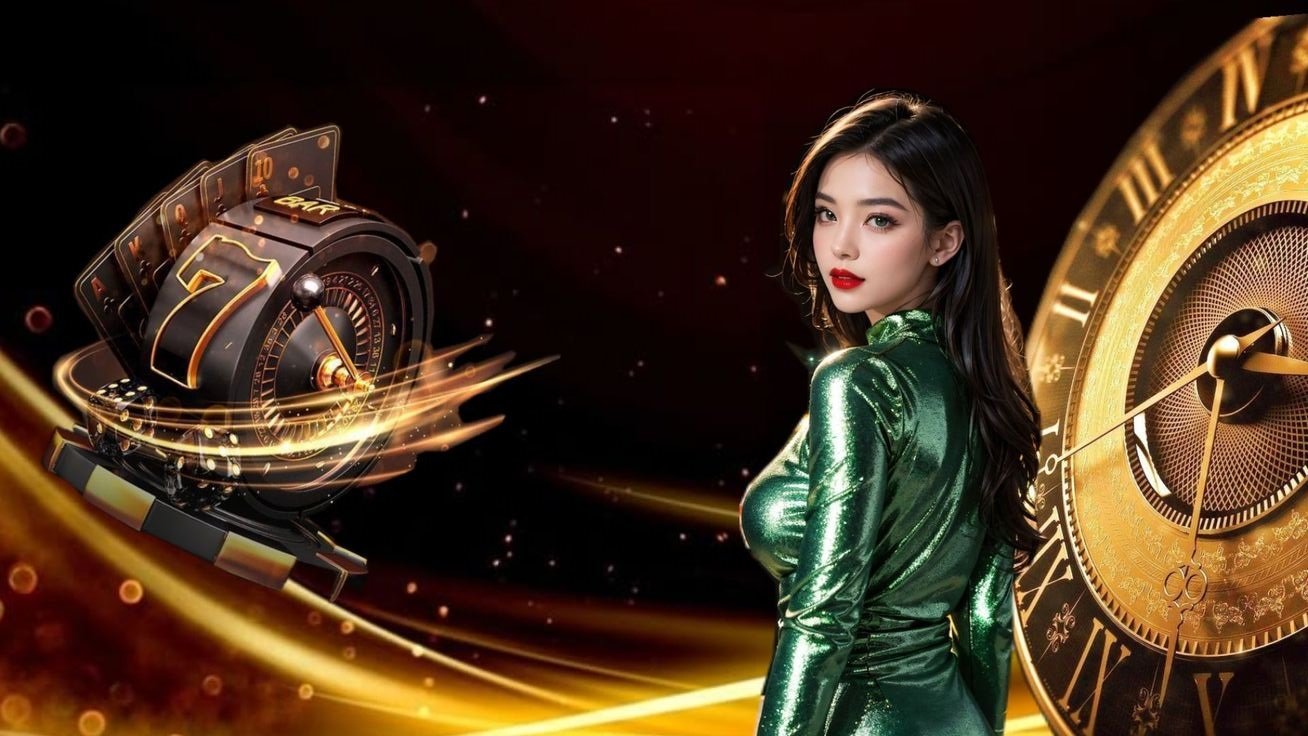 Recent winning results displayed on the filbet platform for Philippine players