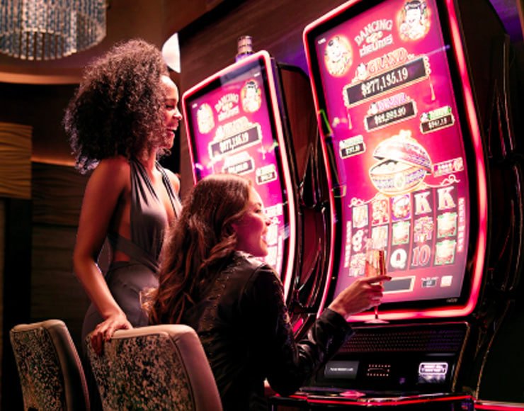 Local payment options for filbet Philippines members including GCash and Maya