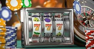 Filipino player claiming a filbet promotion bonus on a mobile phone
