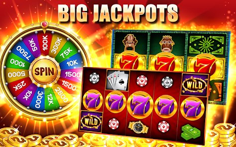 filbet platform designed for Philippines mobile users