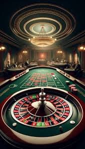 filbet mobile browser access on smartphone in Philippines