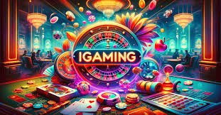 Filipino player accessing filbet slot games on a mobile phone browser