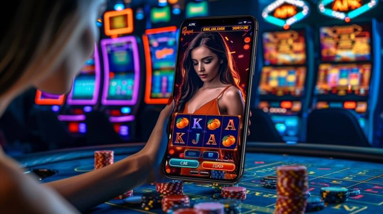 Filipino player celebrating a big win on filbet sports betting