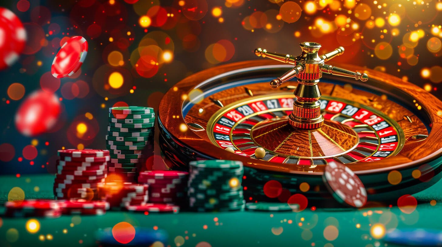 Recent player wins and highlights on filbet Philippines platform