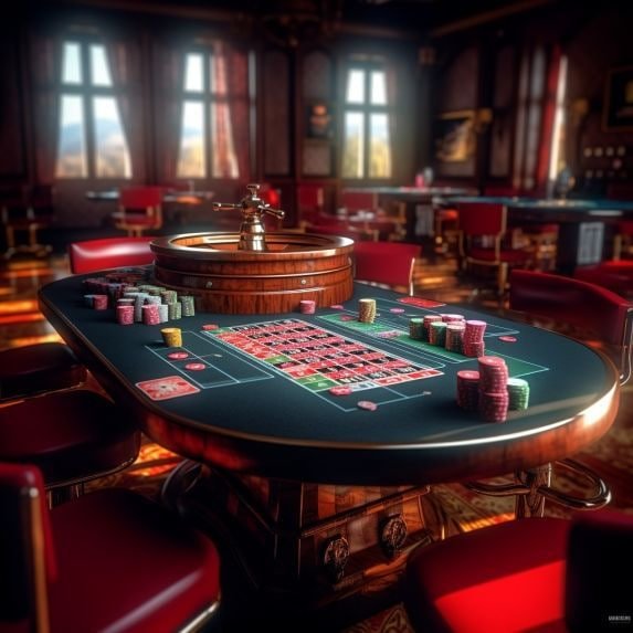 Slot games and casino entertainment categories on filbet
