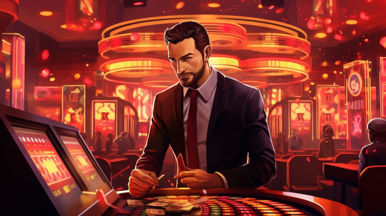 Step-by-step guide to accessing filbet on a mobile phone in the Philippines