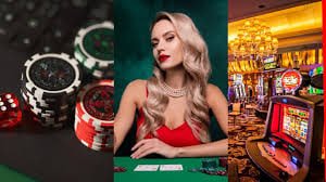 filbet promotion banner showing bonus offers for Filipino players