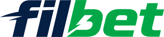 filbet brand logo